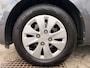 Hyundai i10 1.2 i-Drive Cool | AIRCO | 5-DEURS | E-RAMEN |
