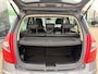 Hyundai i10 1.2 i-Drive Cool | AIRCO | 5-DEURS | E-RAMEN |