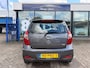 Hyundai i10 1.2 i-Drive Cool | AIRCO | 5-DEURS | E-RAMEN |