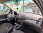 Hyundai i10 1.2 i-Drive Cool | AIRCO | 5-DEURS | E-RAMEN |