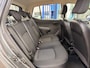Hyundai i10 1.2 i-Drive Cool | AIRCO | 5-DEURS | E-RAMEN |