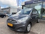 Hyundai i10 1.2 i-Drive Cool | AIRCO | 5-DEURS | E-RAMEN |