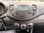 Hyundai i10 1.2 i-Drive Cool | AIRCO | 5-DEURS | E-RAMEN |
