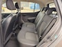 Hyundai i10 1.2 i-Drive Cool | AIRCO | 5-DEURS | E-RAMEN |