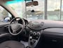 Hyundai i10 1.2 i-Drive Cool | AIRCO | 5-DEURS | E-RAMEN |