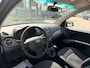 Hyundai i10 1.2 i-Drive Cool | AIRCO | 5-DEURS | E-RAMEN |