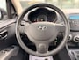 Hyundai i10 1.2 i-Drive Cool | AIRCO | 5-DEURS | E-RAMEN |