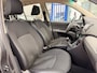 Hyundai i10 1.2 i-Drive Cool | AIRCO | 5-DEURS | E-RAMEN |