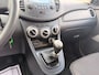 Hyundai i10 1.2 i-Drive Cool | AIRCO | 5-DEURS | E-RAMEN |