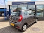 Hyundai i10 1.2 i-Drive Cool | AIRCO | 5-DEURS | E-RAMEN |