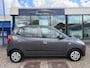 Hyundai i10 1.2 i-Drive Cool | AIRCO | 5-DEURS | E-RAMEN |