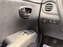 Hyundai i10 1.2 i-Drive Cool | AIRCO | 5-DEURS | E-RAMEN |