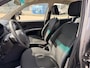 Hyundai i10 1.2 i-Drive Cool | AIRCO | 5-DEURS | E-RAMEN |