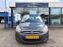 Hyundai i10 1.2 i-Drive Cool | AIRCO | 5-DEURS | E-RAMEN |