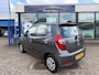 Hyundai i10 1.2 i-Drive Cool | AIRCO | 5-DEURS | E-RAMEN |