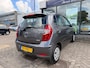 Hyundai i10 1.2 i-Drive Cool | AIRCO | 5-DEURS | E-RAMEN |