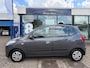 Hyundai i10 1.2 i-Drive Cool | AIRCO | 5-DEURS | E-RAMEN |