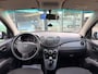 Hyundai i10 1.2 i-Drive Cool | AIRCO | 5-DEURS | E-RAMEN |