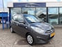 Hyundai i10 1.2 i-Drive Cool | AIRCO | 5-DEURS | E-RAMEN |