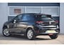 Opel Corsa 1.2 CRUISE CONTROL/BLUETOOTH/ORIGINEEL NEDERLANDS