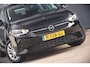Opel Corsa 1.2 CRUISE CONTROL/BLUETOOTH/ORIGINEEL NEDERLANDS