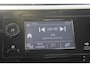 Opel Corsa 1.2 CRUISE CONTROL/BLUETOOTH/ORIGINEEL NEDERLANDS