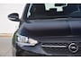 Opel Corsa 1.2 CRUISE CONTROL/BLUETOOTH/ORIGINEEL NEDERLANDS