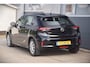 Opel Corsa 1.2 CRUISE CONTROL/BLUETOOTH/ORIGINEEL NEDERLANDS