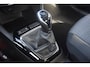 Opel Corsa 1.2 CRUISE CONTROL/BLUETOOTH/ORIGINEEL NEDERLANDS
