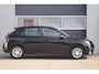 Opel Corsa 1.2 CRUISE CONTROL/BLUETOOTH/ORIGINEEL NEDERLANDS