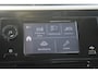 Opel Corsa 1.2 CRUISE CONTROL/BLUETOOTH/ORIGINEEL NEDERLANDS