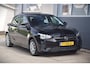 Opel Corsa 1.2 CRUISE CONTROL/BLUETOOTH/ORIGINEEL NEDERLANDS
