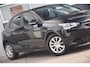 Opel Corsa 1.2 CRUISE CONTROL/BLUETOOTH/ORIGINEEL NEDERLANDS