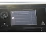 Opel Corsa 1.2 CRUISE CONTROL/BLUETOOTH/ORIGINEEL NEDERLANDS