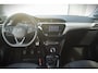 Opel Corsa 1.2 CRUISE CONTROL/BLUETOOTH/ORIGINEEL NEDERLANDS