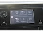 Opel Corsa 1.2 CRUISE CONTROL/BLUETOOTH/ORIGINEEL NEDERLANDS