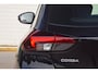 Opel Corsa 1.2 CRUISE CONTROL/BLUETOOTH/ORIGINEEL NEDERLANDS