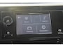 Opel Corsa 1.2 CRUISE CONTROL/BLUETOOTH/ORIGINEEL NEDERLANDS