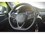 Opel Corsa 1.2 CRUISE CONTROL/BLUETOOTH/ORIGINEEL NEDERLANDS