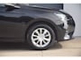 Opel Corsa 1.2 CRUISE CONTROL/BLUETOOTH/ORIGINEEL NEDERLANDS