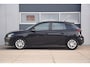 Opel Corsa 1.2 CRUISE CONTROL/BLUETOOTH/ORIGINEEL NEDERLANDS