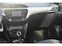 Opel Corsa 1.2 CRUISE CONTROL/BLUETOOTH/ORIGINEEL NEDERLANDS