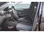 Opel Corsa 1.2 CRUISE CONTROL/BLUETOOTH/ORIGINEEL NEDERLANDS