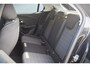Opel Corsa 1.2 CRUISE CONTROL/BLUETOOTH/ORIGINEEL NEDERLANDS