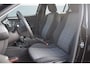 Opel Corsa 1.2 CRUISE CONTROL/BLUETOOTH/ORIGINEEL NEDERLANDS