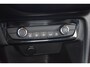 Opel Corsa 1.2 CRUISE CONTROL/BLUETOOTH/ORIGINEEL NEDERLANDS