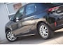 Opel Corsa 1.2 CRUISE CONTROL/BLUETOOTH/ORIGINEEL NEDERLANDS