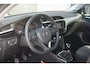 Opel Corsa 1.2 CRUISE CONTROL/BLUETOOTH/ORIGINEEL NEDERLANDS