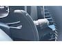 Citroën C5 Aircross 1.6 PURETECH 180PK BUSINESS PLUS AUTOMAAT / NAVI / LEDER / CLIMA / FULL-LED / PDC / 19" LMV / CAMERA / KEYLESS / PANO. DAK / ADAPT. CRUISE / AFN. TREKHAAK / 1500KG TREKGEWICHT !!