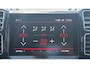 Citroën C5 Aircross 1.6 PURETECH 180PK BUSINESS PLUS AUTOMAAT / NAVI / LEDER / CLIMA / FULL-LED / PDC / 19" LMV / CAMERA / KEYLESS / PANO. DAK / ADAPT. CRUISE / AFN. TREKHAAK / 1500KG TREKGEWICHT !!